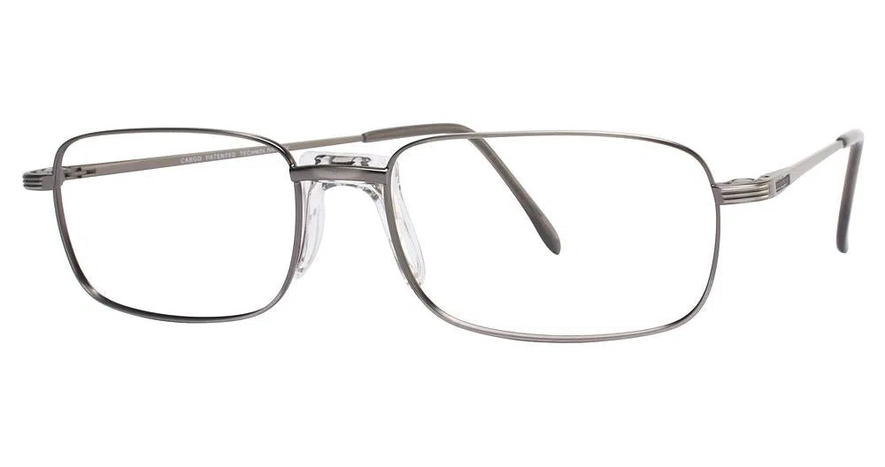 Cargo C5033 Eyeglasses - view 6